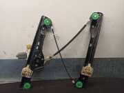 Tankklappe 5940A143 Mitsubishi ASX SUV 1.8 DI-D HP MIVEC 16V 4x4 (4N13)