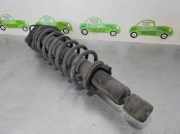 Motorhalter Vorne 2211678861503 BMW X3 (F25) SUV xDrive30d 24V (N57-D30A)