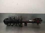 Stoßdämpfer Links Vorne 9836654780 Peugeot 2008 (UD/UK/UR/US/UX) Großraumlimousine 1.2 VTi 12V PureTech 100 (EB2ADT(HNK))