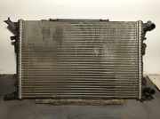 Radiator 8K0121251R Audi A4 (B8) Limousine 2.0 TDI 16V (CAGB)