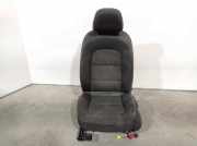 Sitz Links Vorne 4707769 Audi SPORTBACK (8T) 2.0 16V TDI