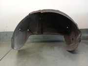 Innenkotflügel Rechts Hinten 767480165R Renault Talisman (RFDL) Limousine 1.5 dCi 110 (K9K-F646(Euro 6))