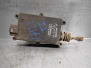 Zentralverriegelung Motor Links Hinten 1528005480 Mitsubishi PAJERO T.D. 2.5