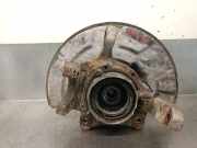 Achsschenkel Halter Links Hinten 4123109003 SsangYong Actyon SUV 2.0 Xdi 16V Sports Pick-up (OM664.951)
