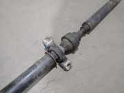 Kardanwelle 3710042050 Toyota RAV 4 II (_A2_) 2.0 4WD (ACA21, ACA20)