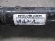 Kupplungsheberzylinder 5Q0721388F Seat ST (5F8) 2.0 TDI