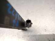 Antenne 285E66XJ0A Dacia Sandero III Schrägheck 1.0 TCe 90 12V (H4D-470(H4D-E4))