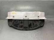 Tachoeinheit Kmh 5042403 Saab 9-5 (YS3E) Limousine 2.0t 16V (B205E)