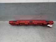 Türschloss Rechts Vorne 61039AG000 Subaru LEGACY FAMILIAR/OUTBACK B13 (BP) 2.5i Outback