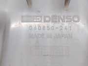 Heizlüfter D266BBWBA Hyundai Trajet Großraumlimousine 2.0 CRDi 16V (D4EA)