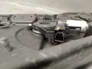Fensterheber Rechts Hinten 30784313 Volvo S60 II (FS) Limousine 2.0 D3 20V (D5204T2)