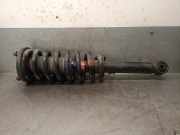 Tachoeinheit Kmh 3V0920741B Skoda III (3V3) 2.0 TDI