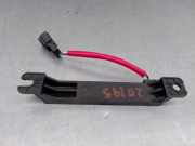 Antenne 95420F9000 Hyundai (PDE, PD, PDEN) 2.0 N