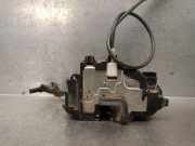 Radio 50WX4CH Kia Rio II (DE) Schrägheck 1.5 CRDi VGT 16V (D4FA)