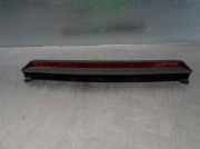 Dritte Bremsleuchte 8N8945097A Audi (8N3/8N9) 1.8 20V Turbo