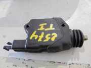 Türgummis A4637210200 Mercedes-Benz G (463) SUV G 500 4.0 Biturbo V8 32V (M176.980)