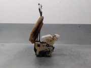 Bedienung Klimaanlage 96767059XZ Peugeot I (8D_) 2.0 BlueHDi 180