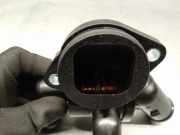 Thermostatgehäuse 03L121111 Seat IBIZA (6J5) 1.6 16V