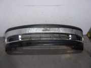 Stoßstange Vorne 6025370199 Renault ESPACE / GRAND ESPACE (JE0) 2.2 dCi Turbodiesel CAT
