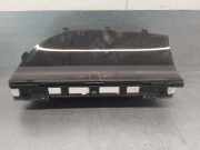 Hinterachsgetriebe - 0BR525010B Skoda Octavia Kombi (1Z5) Kombi 5-drs 2.0 TDI PD 4x4 (BMM)