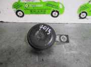Hupe 6236K3 Citroën C-Crosser SUV 2.2 HDiF 16V (DW12METED4(4HK))