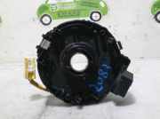 Klima Leitung 924507F000 Nissan Terrano II (R20/TR50) Geländewagen 2.7 SE TD (TD27T)