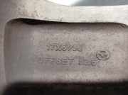 Ladeluftkühler A2025001100 Mercedes-Benz C (W202) Limousine 2.5 C-250 TD 20V (OM605.960)