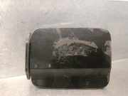 Tankklappe 695101E000 Hyundai Accent Limousine 1.5 CRDi VGT 16V (D4FA)