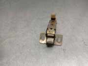 Scharniere 903577 Citroën CITROËN 1.1 (109K)