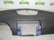 Armaturenbrett 8211NX Citroën C4 Berline (LC) Schrägheck 5-drs 1.6 16V THP 140 (EP6DT(5FT))