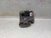 Tachoeinheit Kmh 9655925880 Peugeot 307 (S2)