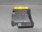 Scheibenwaschbehälter 55702892 Alfa Romeo MiTo (955) Schrägheck 1.3 JTDm 16V (199.B.1000)