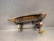 Türgriff Außen Links Vorne 82650FD010XX Kia Rio (DC22/24) Schrägheck 1.5 16V (A5D)