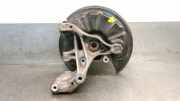 Achsschenkel Halter Links Hinten 3Q0505433G Volkswagen Passat (3G2) Limousine 2.0 TDI 16V 150 (CRLB) CRLB