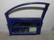 Tür Rechts Vorne 1C0831052N Volkswagen New Beetle (9C1/9G1) Schrägheck 3-drs 1.6 (AYD) AYD