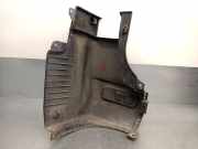 Stoßfängerträger Hinten 7700352212 Opel MOVANO A Furgoneta (X70) 2.8 DTI (FD)