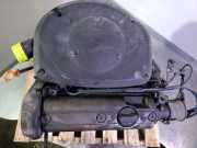 Türschloss Links Hinten 5PUERTAS Opel C BERLINA 1.9 CDTI