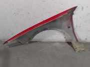 Kotflügel Rechts Vorne 30844334 Volvo V40 (VW) Kombi 1.9 D (D4192T3)