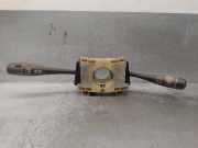 Lichtschalter 2556070J02 Nissan PRIMERA BERL./FAMILIAR (P10/W10) 2.0 Diesel