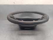 Klima Pumpe 30612618 Volvo V40 (VW) Kombi 1.6 16V (B4164S)