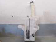 Getriebestütze 96FB8P093AG Ford (DX) 1.8 Diesel CAT