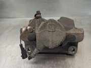 Klima Pumpe 8200603434 Dacia LOGAN 1.6 CAT