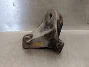 Motorhalter 8200072747C Renault SCENIC II Grand Confort Authentique