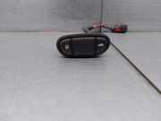 Nebelscheinwerfer Links Vorne 3C8941699 Volkswagen CC (358) Limousine 2.0 TDI 16V (CUVC) CUVC