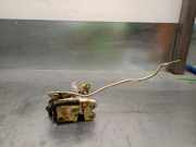 Türschloss Rechts Vorne 7120205003 SsangYong 2.9 Turbodiesel CAT