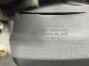 Lenker 0K53E32010 Kia II 2.9 CRDi CAT