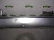 Tankklappe 05076926AC Dodge Journey Großraumlimousine 2.0 CRD 16V (BWD)