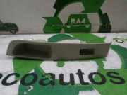 Scheibenwaschbehälter 9658685280 Citroën C4 Coupé (LA) Schrägheck 3-drs 1.6 HDi 16V (DV6ATED4(9HX))