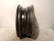 Fensterheber Rechts Hinten 89FBA27000AF Ford Fiesta 3 Schrägheck 1.3 i,Classic (J6B(HCS))