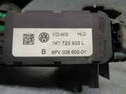 Stoßfängerträger Hinten A2076100014 Mercedes-Benz E (C207) Coupé E-250 CDI,BlueTEC,d 16V (OM651.911)